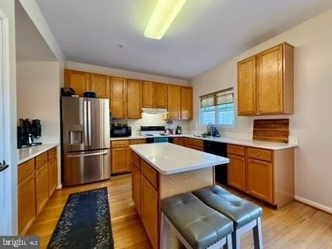 6378 Gray Sea Way - Photo 6 of 23