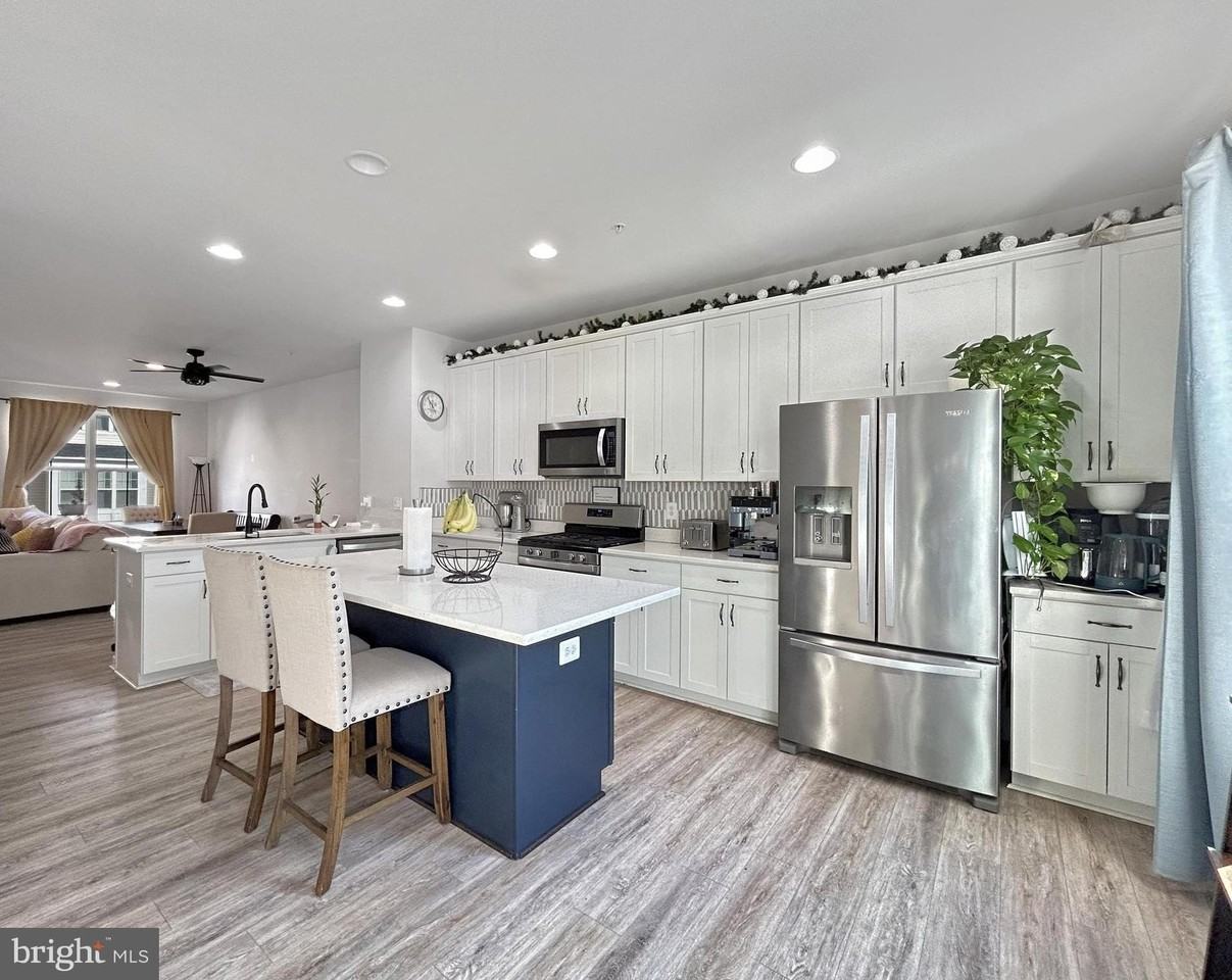 13266 Dowdens Ridge Dr - Photo 2 of 22