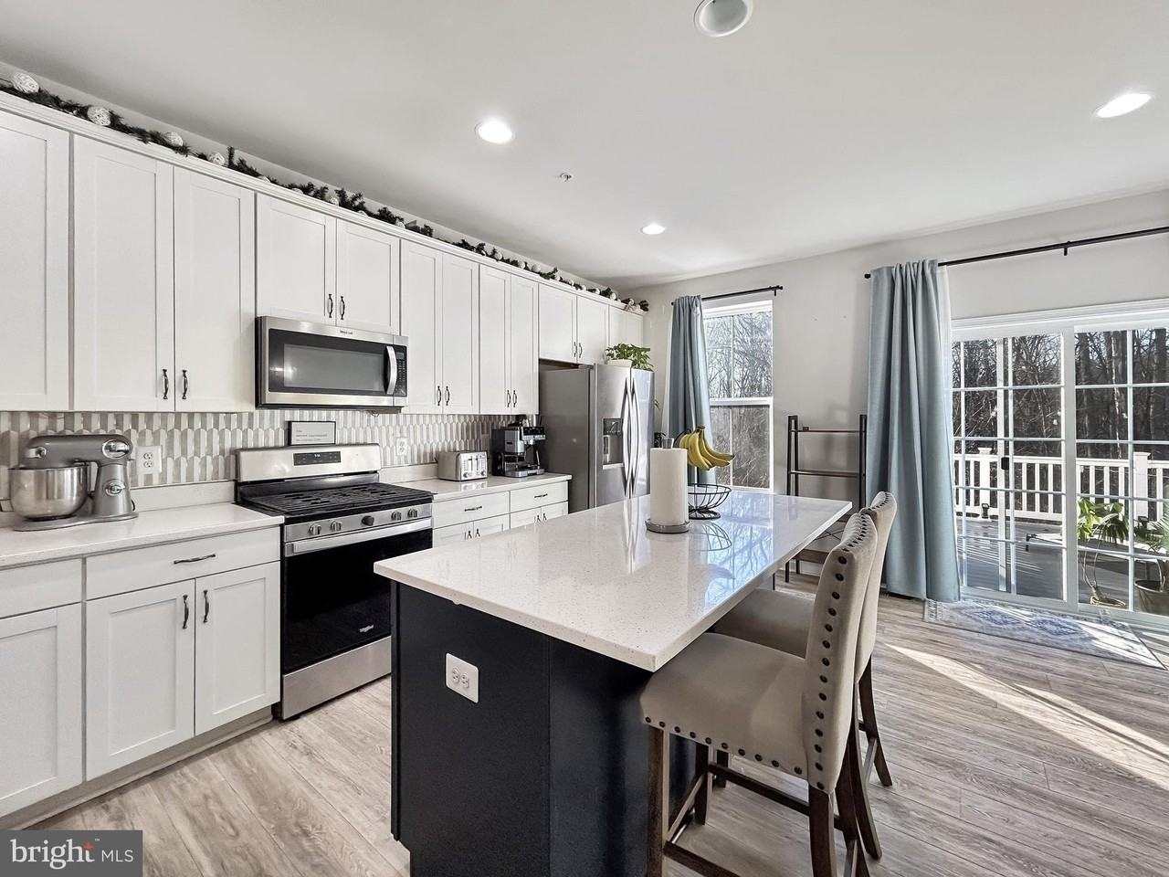 13266 Dowdens Ridge Dr - Photo 3 of 22