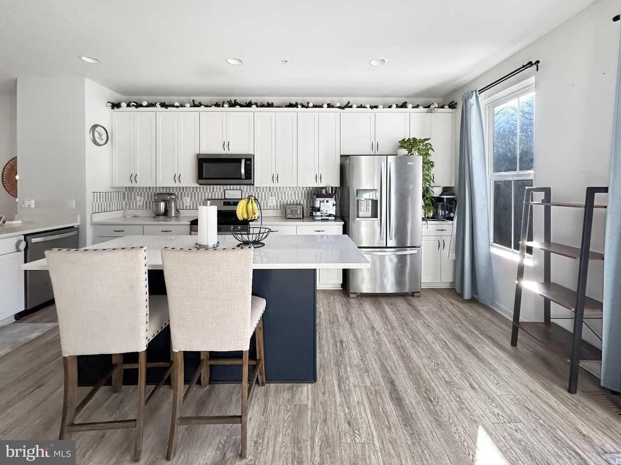 13266 Dowdens Ridge Dr - Photo 4 of 22