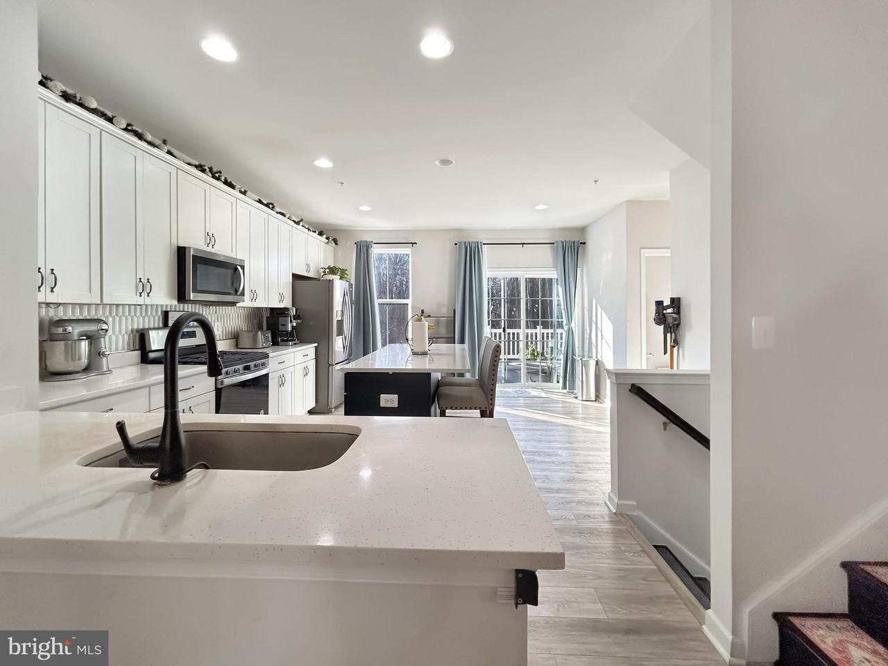 13266 Dowdens Ridge Dr - Photo 5 of 22