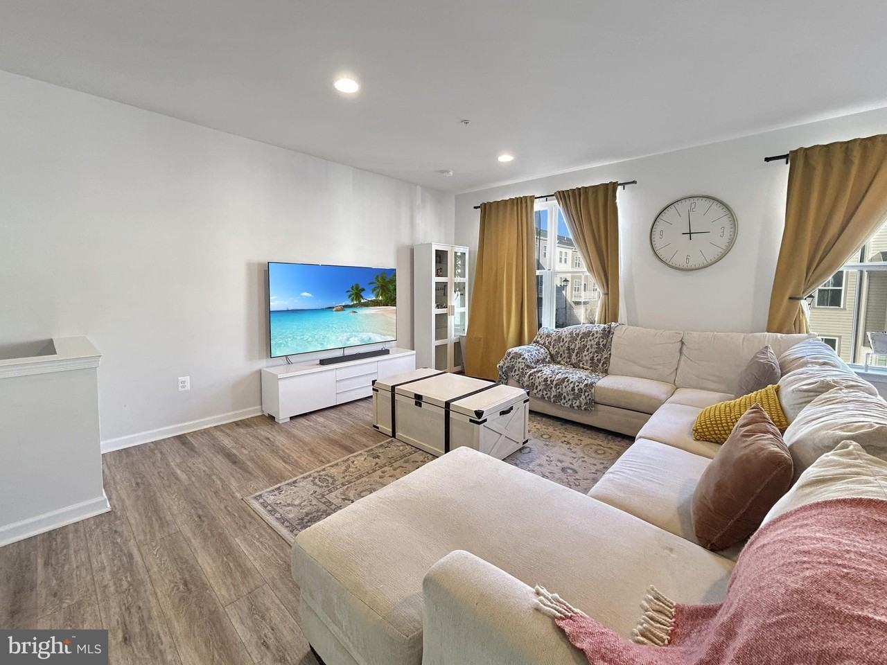 13266 Dowdens Ridge Dr - Photo 6 of 22