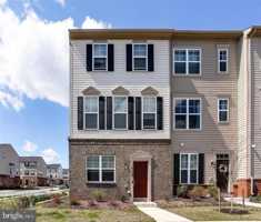 featured image of 16233 Coolidge Ave