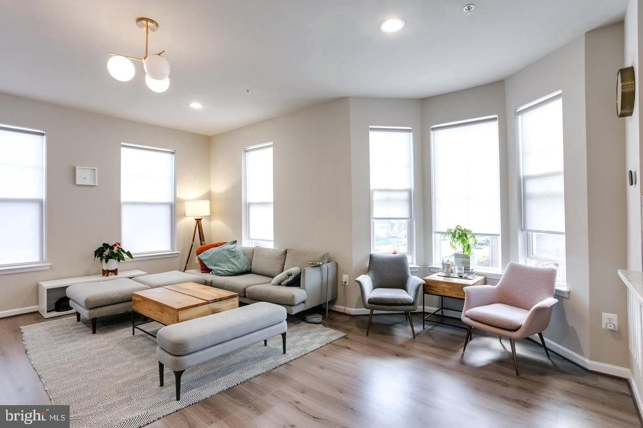 16233 Coolidge Ave - Photo 7 of 16