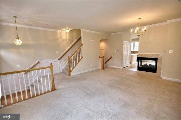 903 Crestfield Dr - Photo 3 of 27