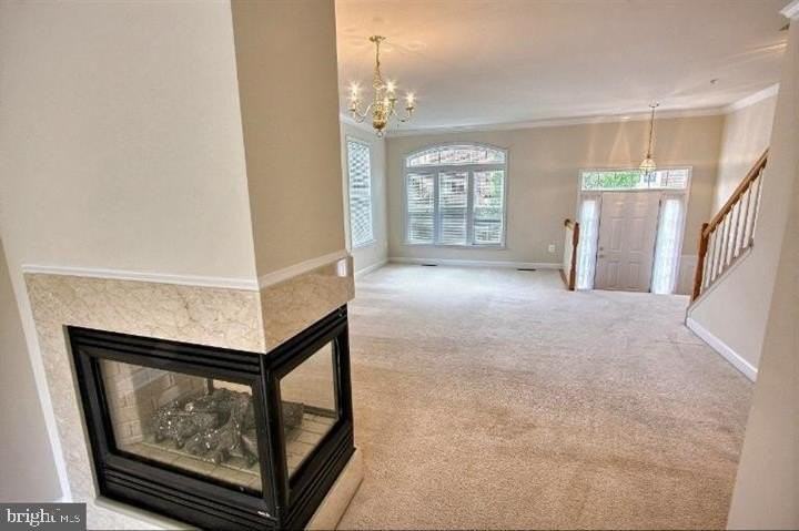 903 Crestfield Dr - Photo 4 of 27