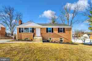 featured image of 7103 Loch Raven Rd