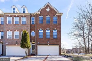 518 Bolin Ter - Photo 1 of 1