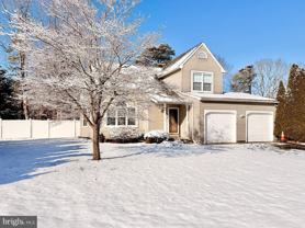 354 Briar Dr - Photo 1 of 1