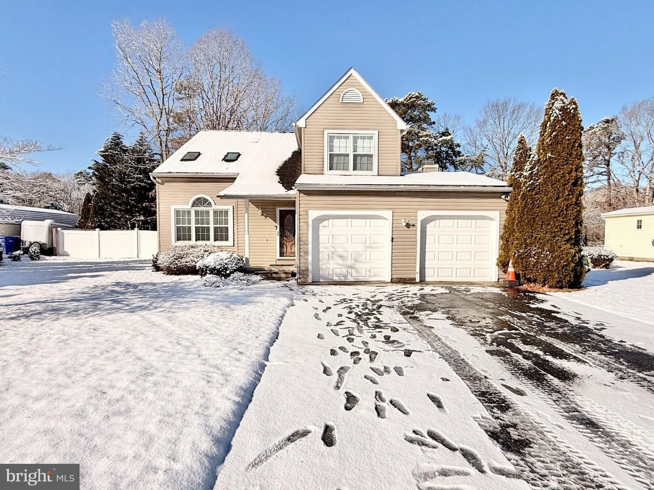 354 Briar Dr - Photo 2 of 22