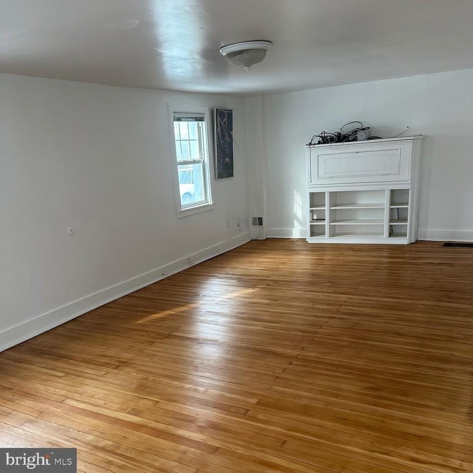 2 Titus Ave Apt 1 #1 - Photo 2 of 12