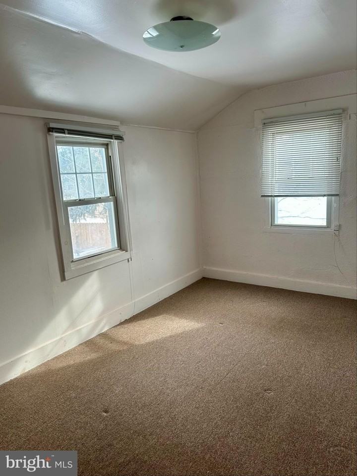 2 Titus Ave Apt 1 #1 - Photo 6 of 12