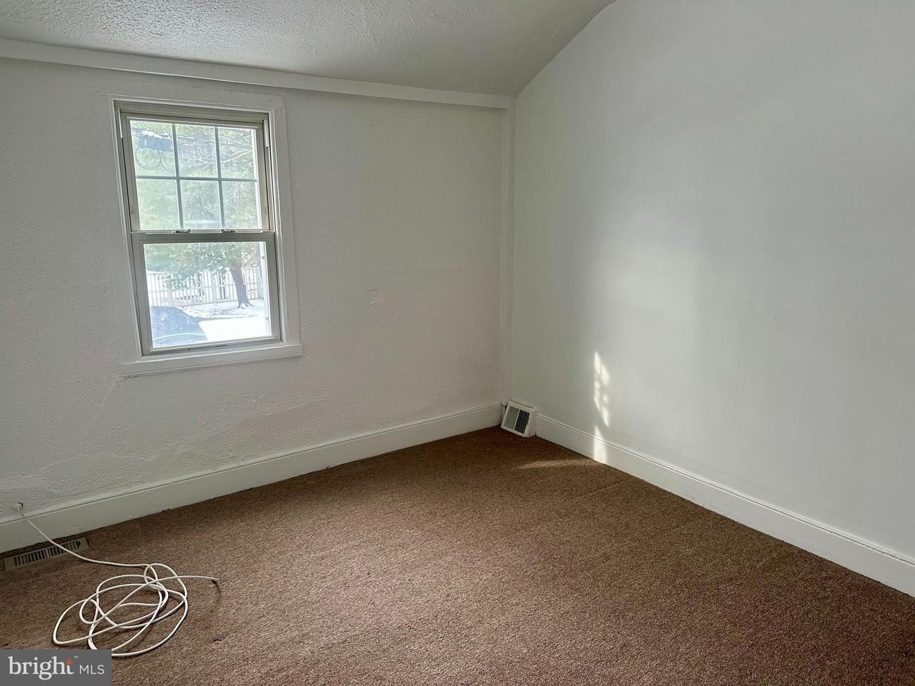 2 Titus Ave Apt 1 #1 - Photo 7 of 12