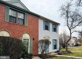 featured image of 5 Stout Ct