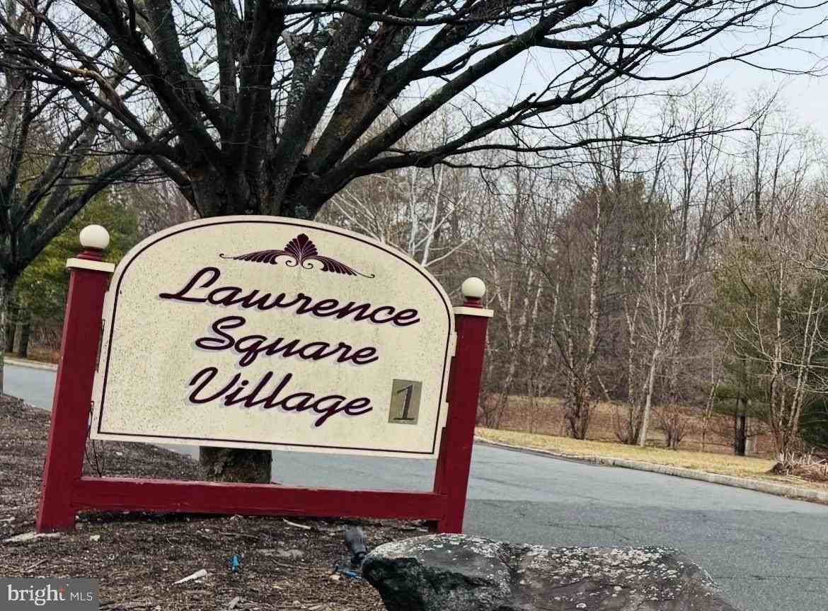 5 Stout Ct - Photo 3 of 3