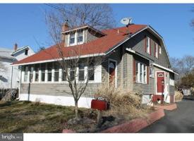 featured image of 1698 Pennington Rd 2nd Fl #2ndFL