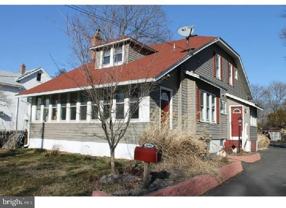 1698 Pennington Rd 2nd Fl #2ndFL - Photo 1 of 1