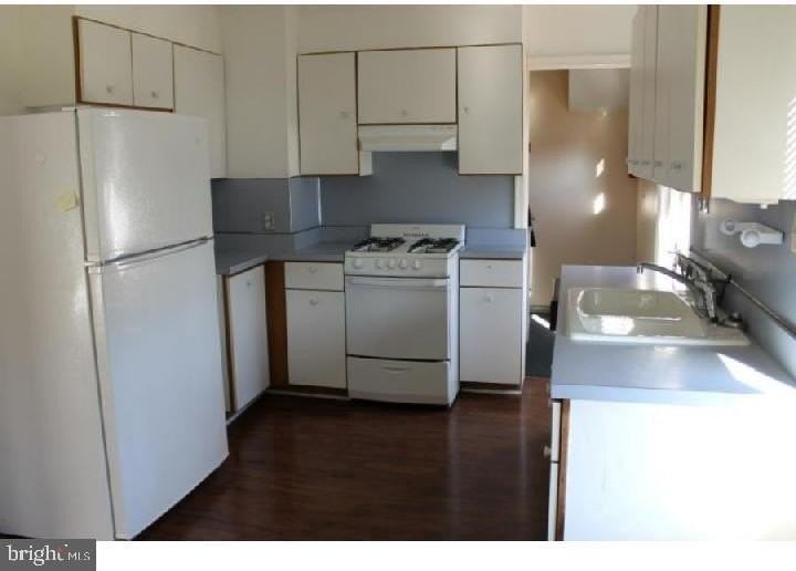 1698 Pennington Rd 2nd Fl #2ndFL - Photo 2 of 7