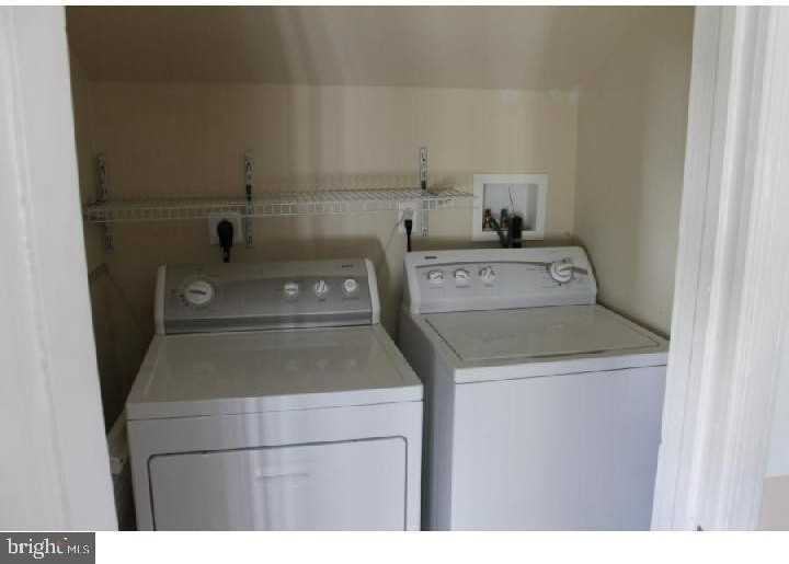 1698 Pennington Rd 2nd Fl #2ndFL - Photo 3 of 7