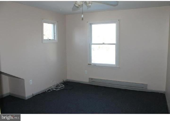 1698 Pennington Rd 2nd Fl #2ndFL - Photo 4 of 7