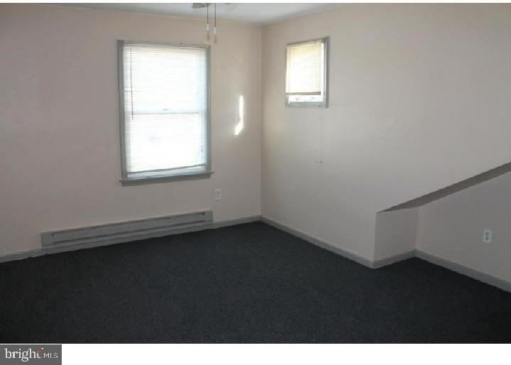 1698 Pennington Rd 2nd Fl #2ndFL - Photo 6 of 7