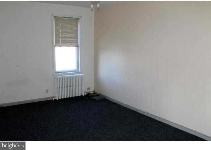 1698 Pennington Rd 2nd Fl #2ndFL - Photo 7 of 7