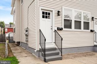 656 Schiller Ave Unit 2 - Photo 1 of 1