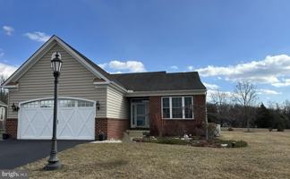 featured image of 148 Woodhaven Dr