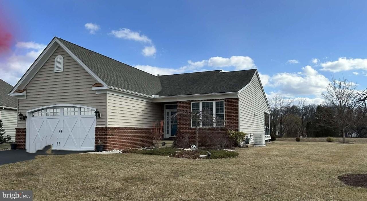 148 Woodhaven Dr - Photo 5 of 38