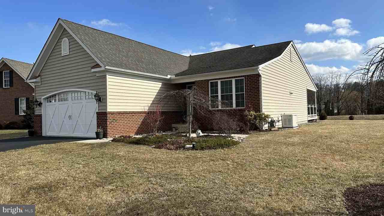 148 Woodhaven Dr - Photo 7 of 38