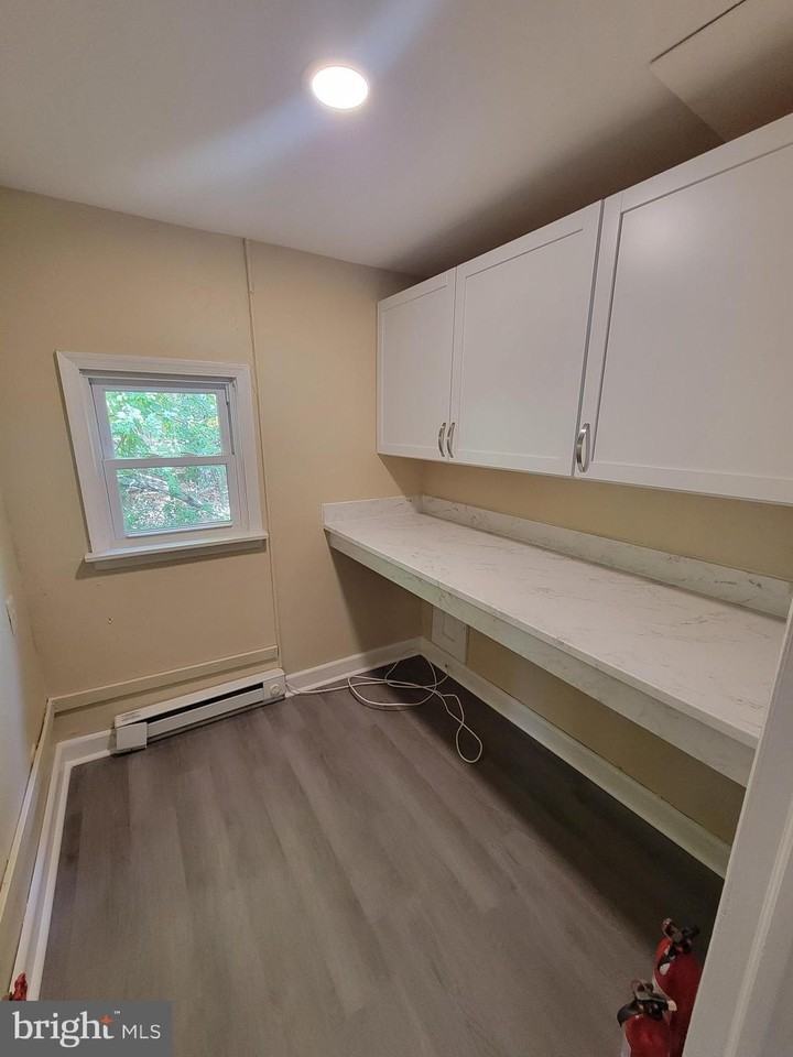 1122 Taylorsville Rd #102 - Photo 6 of 25