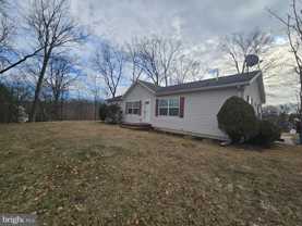 1806 Route 212 #212 - Photo 1 of 1