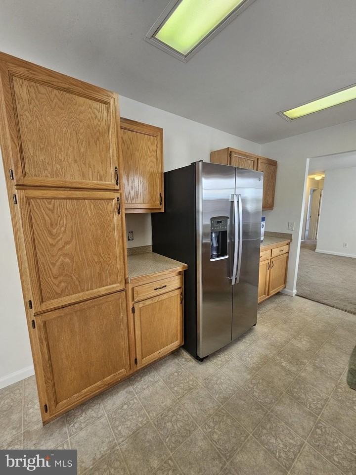 1806 Route 212 #212 - Photo 6 of 20