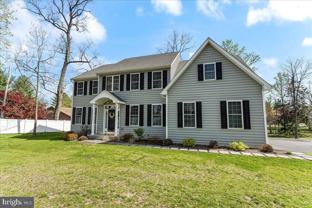 321 N Middletown Rd - Photo 1 of 1