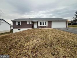 featured image of 335 Fairmount Ave