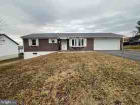 335 Fairmount Ave - Photo 1 of 1