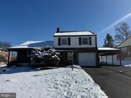 featured image of 240 Sweetbriar Cir