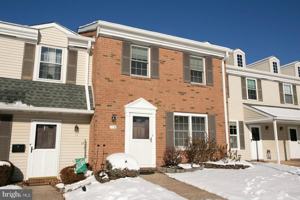 featured image of 119 Clemens Ct