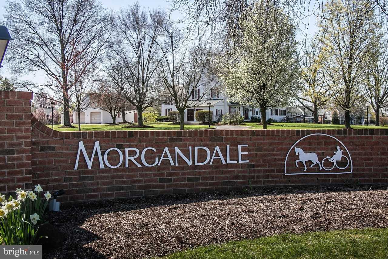 119 Clemens Ct - Photo 2 of 31