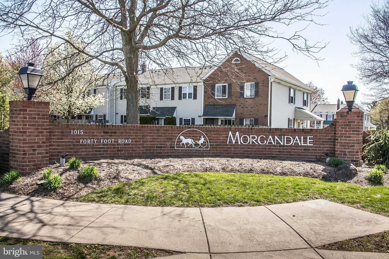 119 Clemens Ct - Photo 3 of 31