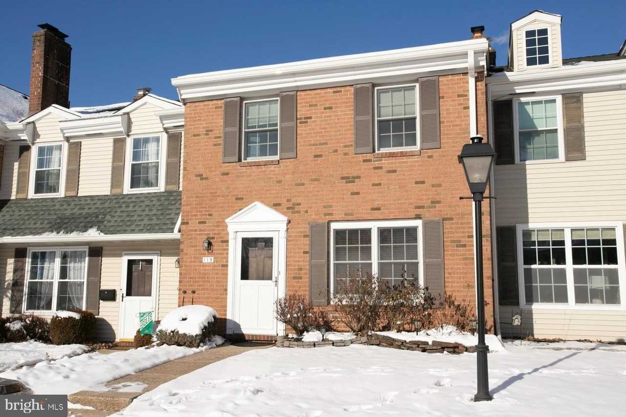 119 Clemens Ct - Photo 4 of 31