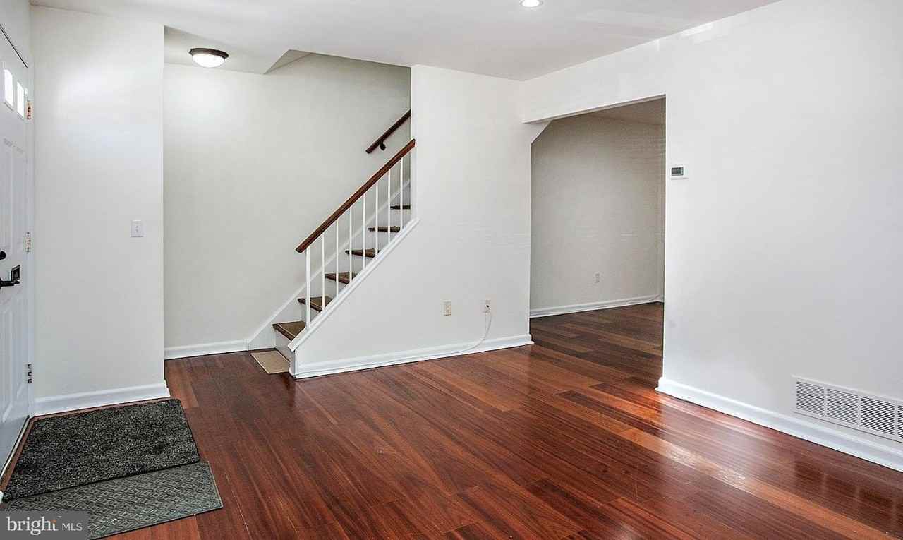 119 Clemens Ct - Photo 6 of 31