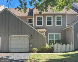 featured image of 243 Copper Beech Dr