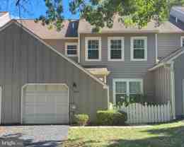 243 Copper Beech Dr - Photo 1 of 1