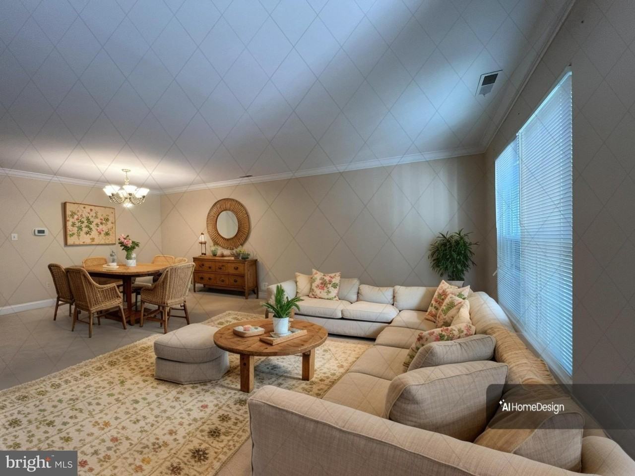 243 Copper Beech Dr - Photo 6 of 15