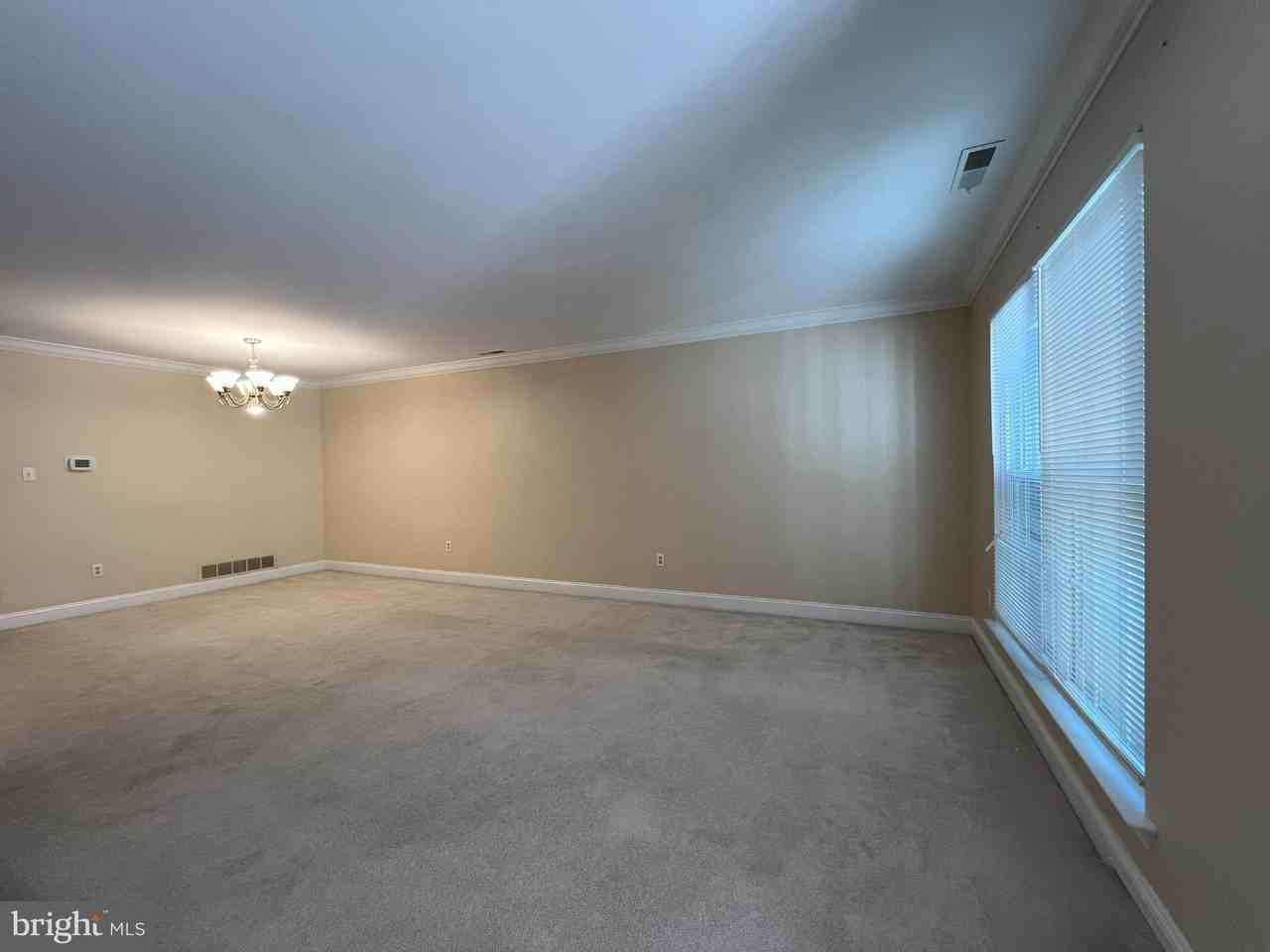 243 Copper Beech Dr - Photo 7 of 15