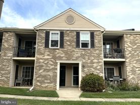 61 Ramsgate Ct - Photo 1 of 1