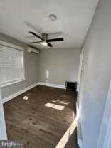 202 S Main St ## 206 - Photo 1 of 1