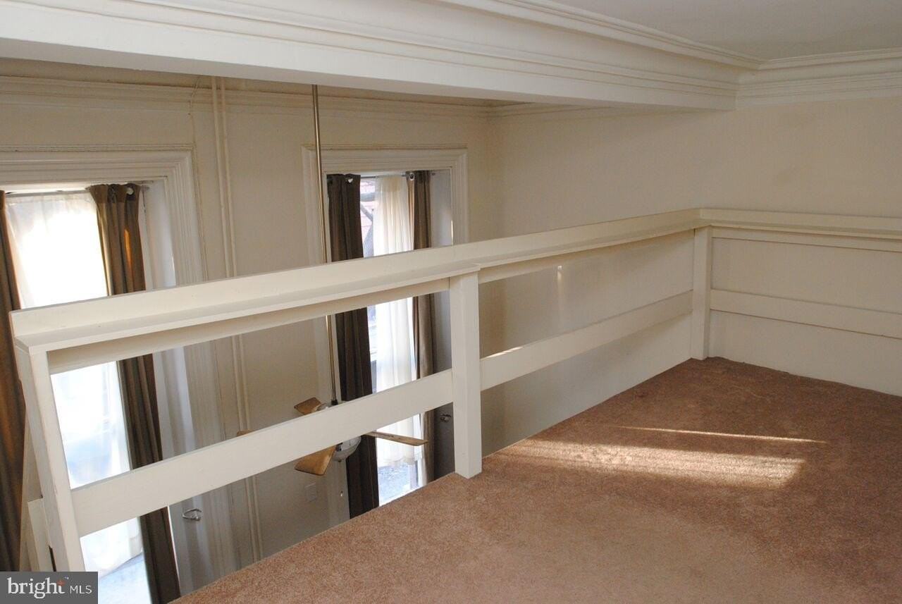 2008 Spruce St Apt 1f #1F - Photo 7 of 15