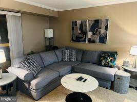 featured image of 60104-00 Delaire Landing Rd Unit 104 #104